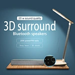 shock 3d